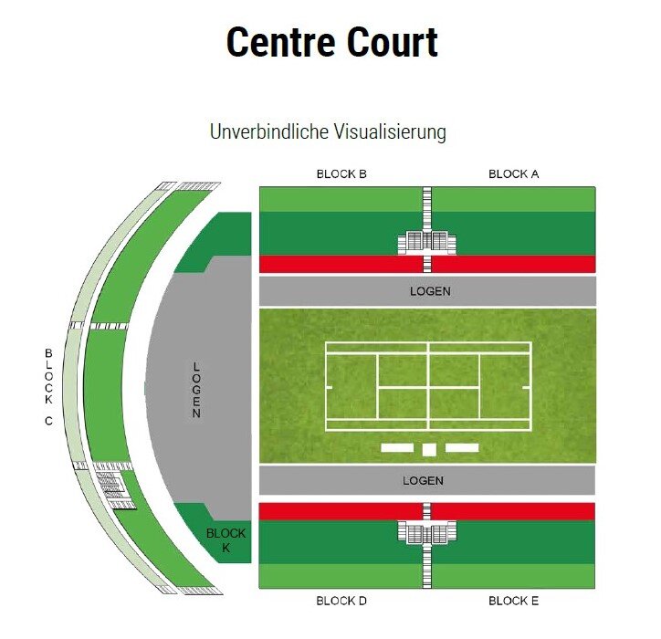 stadionplan.jpg