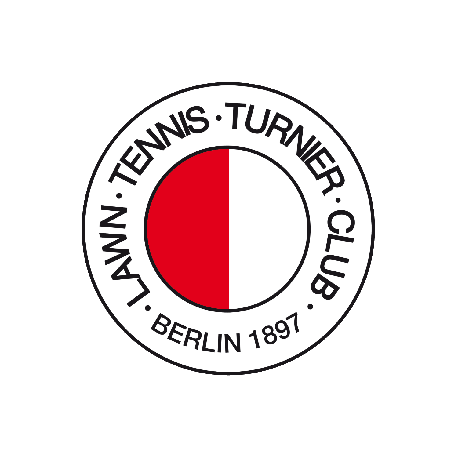 lttc_transparent.png
