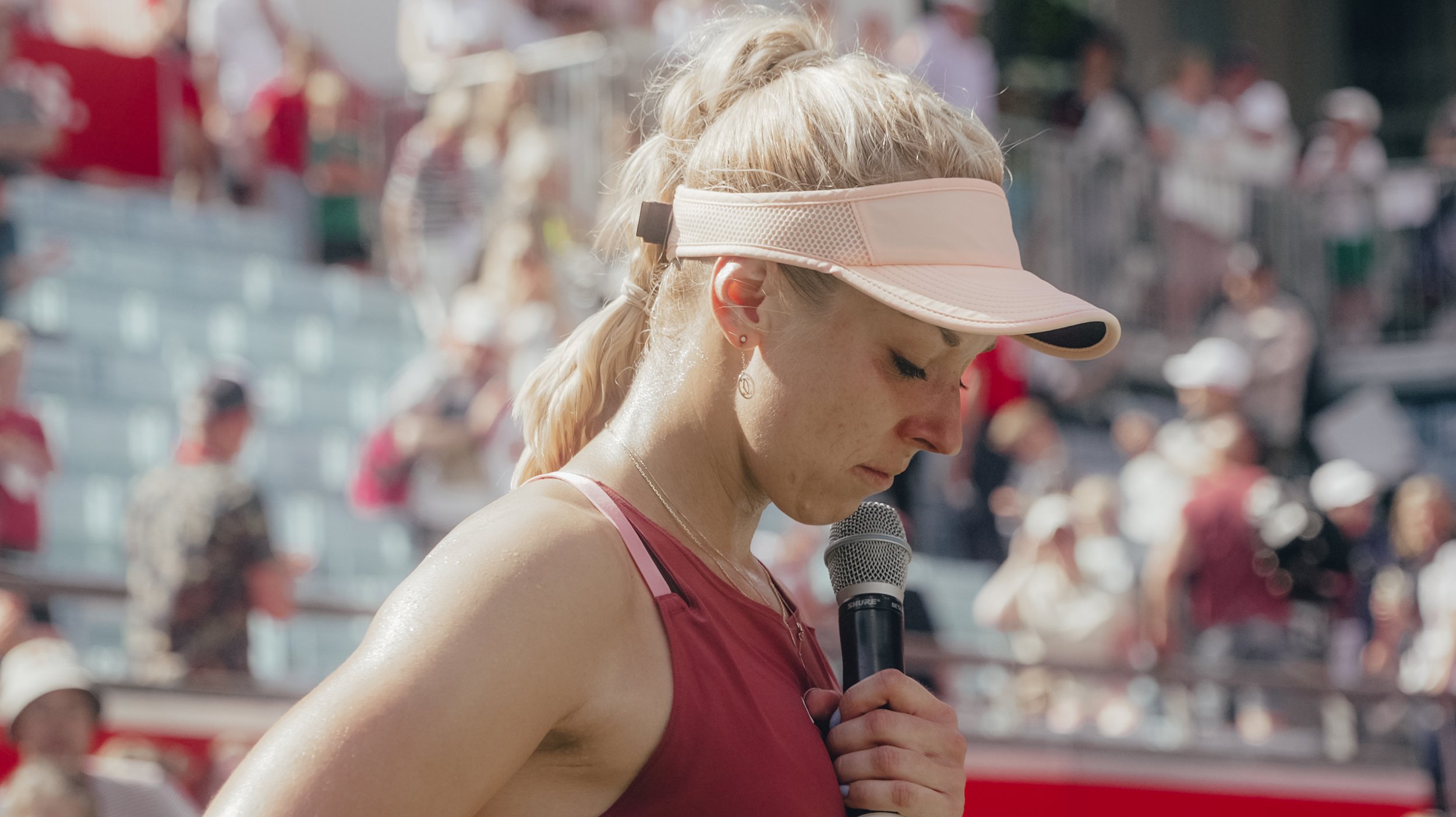 Lisicki_Niederlage_ScrShot.jpg