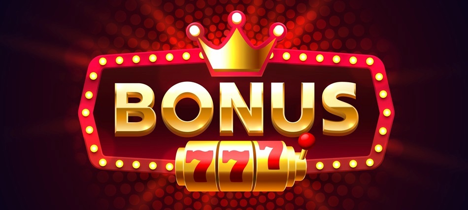 Bonus
