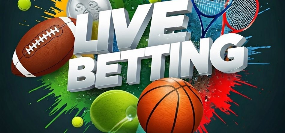 Livewetten